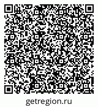 79269542784