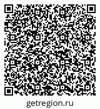 79269542785