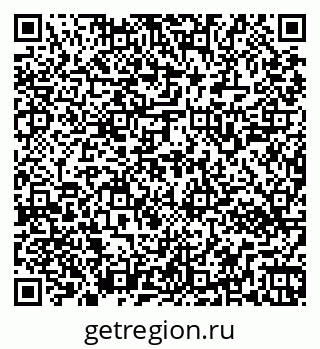 79269542788