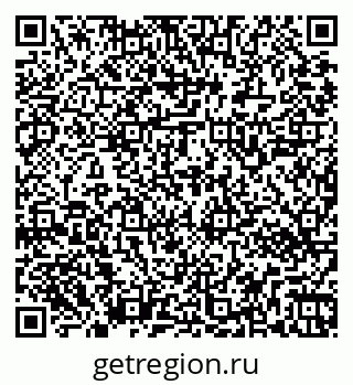 79269542790