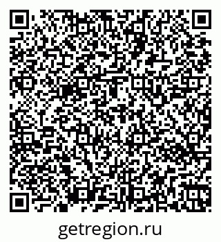 79269542791