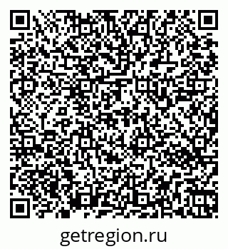 79269542794