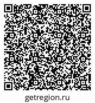 79269542795