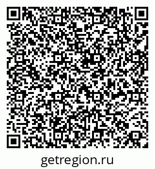 79269542797