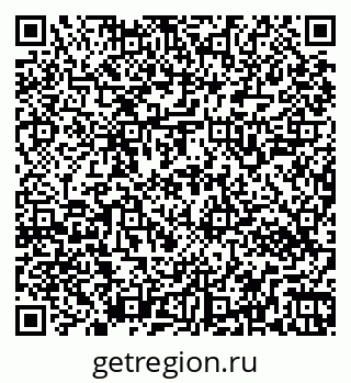 79269542800
