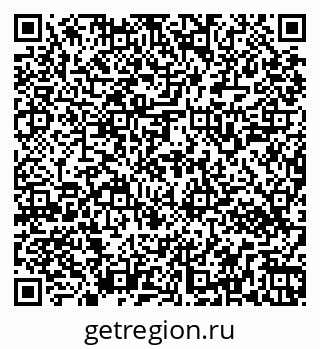 79269542807