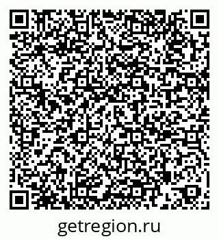 79269542811