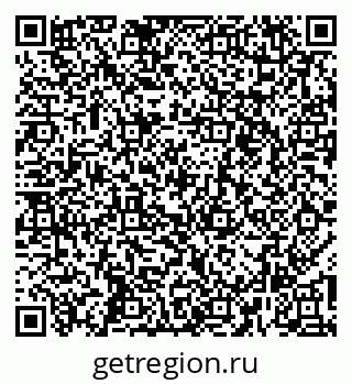 79269542815
