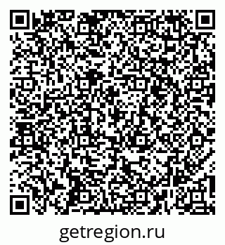 79269542818