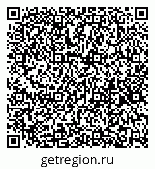 79269542820