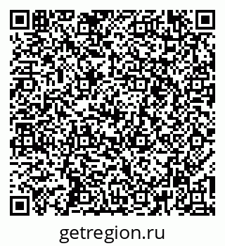 79269542823