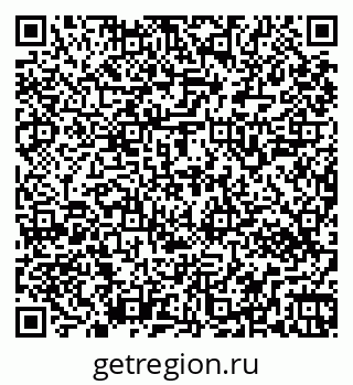 79269542829