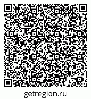 79269542830
