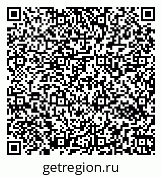 79269542832