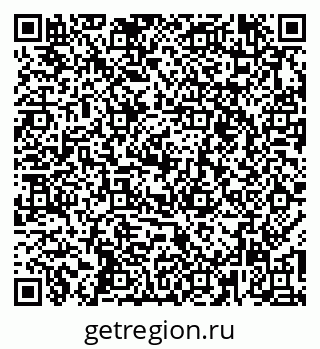 79269542833