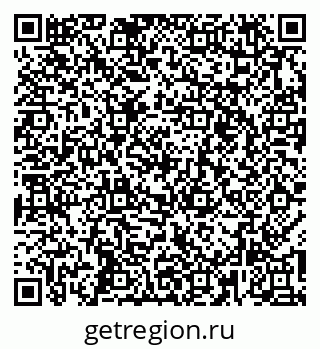 79269542834