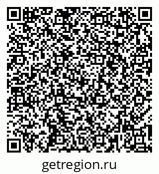 79269542837