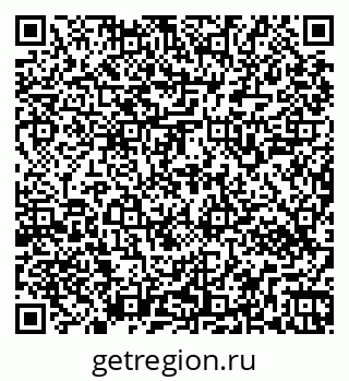 79269542838