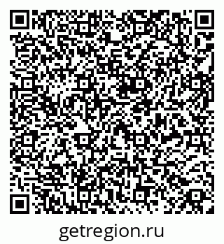 79269542839
