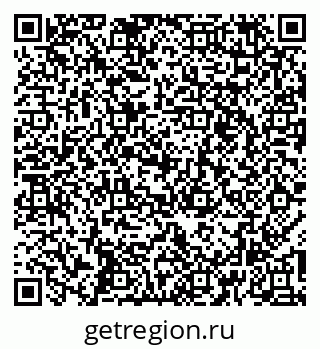 79269542840