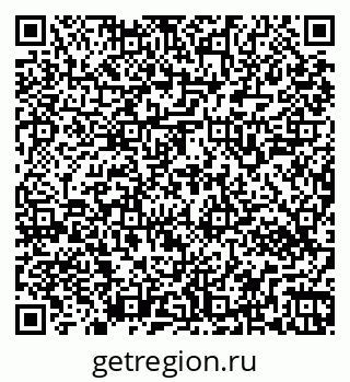 79269542841