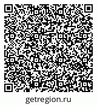 79269542842