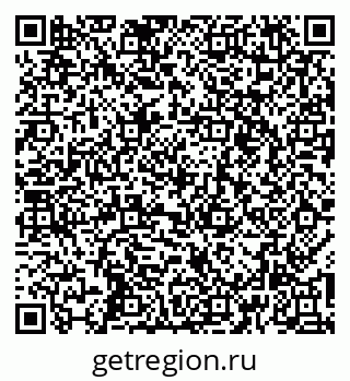 79269542844