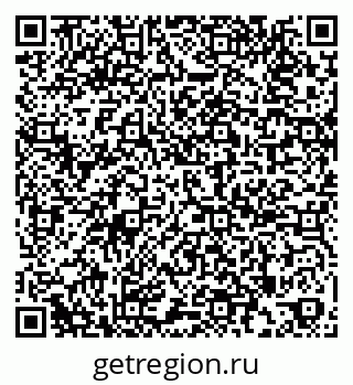 79269542846