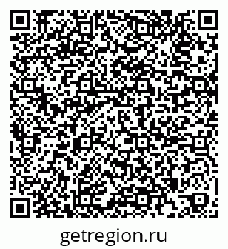 79269542847