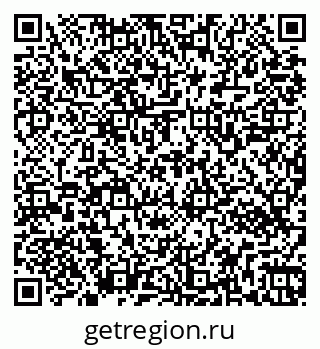 79269542851