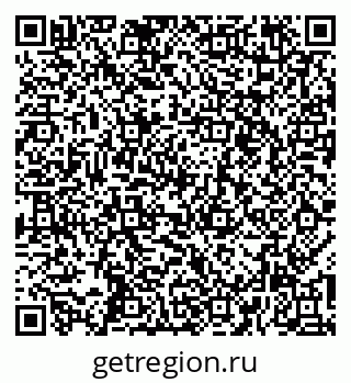 79269542852