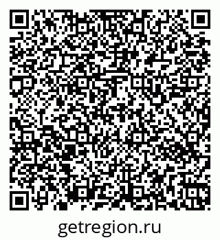 79269542853