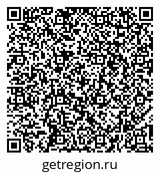 79269542855