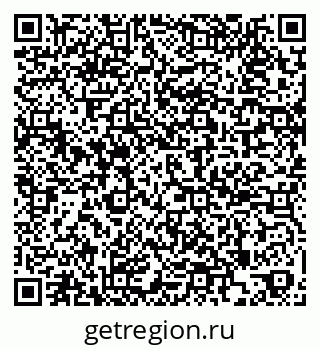 79269542858