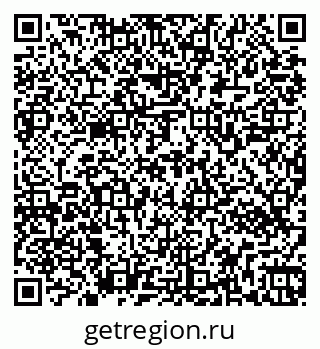 79269542859