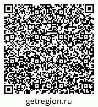 79269542860