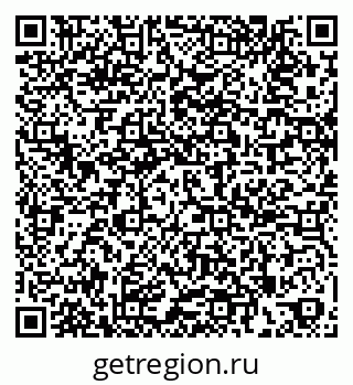 79269542861