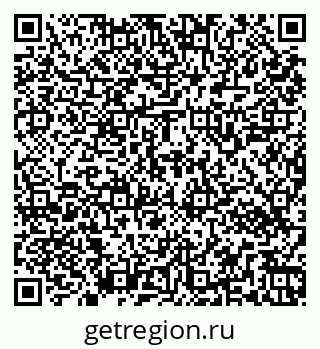 79269542866