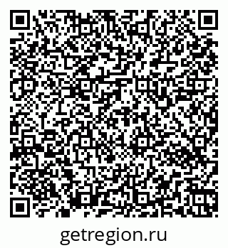 79269542867
