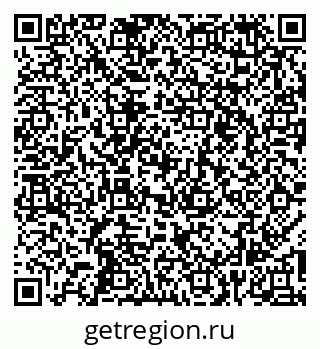 79269542868