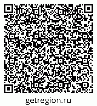 79269542869