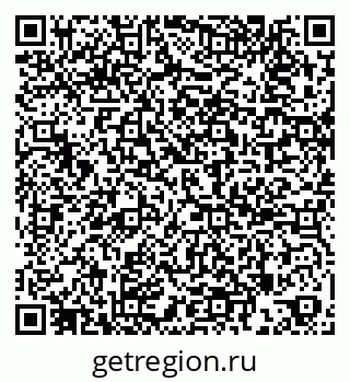 79269542871