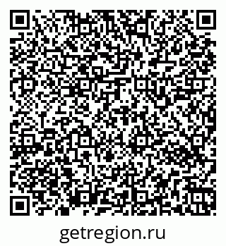 79269542877