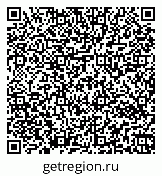 79269542879
