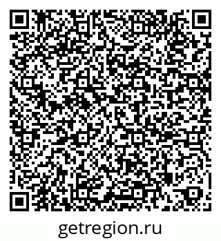 79269542882
