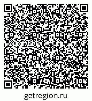 79269542884