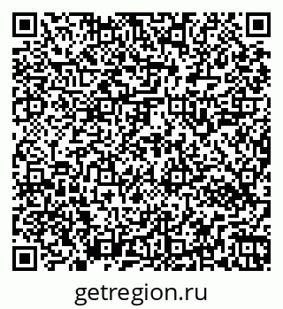79269542885