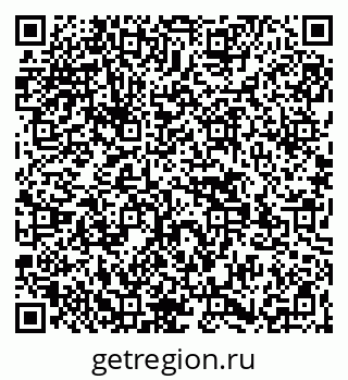 79269542886