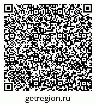79269542888