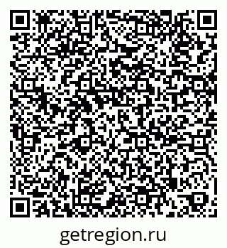 79269542889